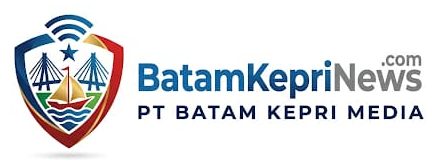 Batam Kepri News
