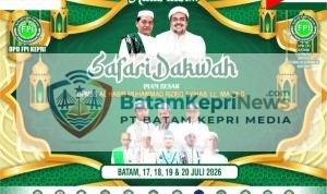 IMG-20260703-WA0030